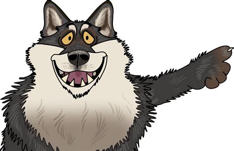 Teachers Pet What Time Is It Mr Wolf Interactive Game For Ipad