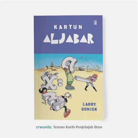 Detail Gambar Cartoon Edukasi Buku Buku Koleksi Nomer 45