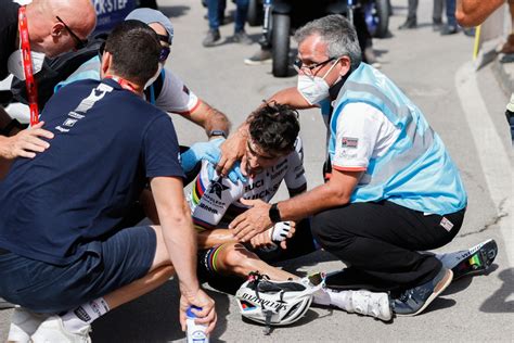 Qué medicamentos no deben dispensarse a un deportista DiarioMedico