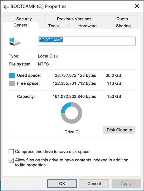 Ways To Delete Backup Files In Windows Guide