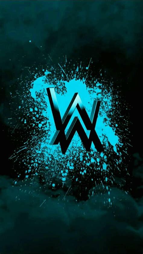 gambar keren wallpapers top  gambar keren backgrounds