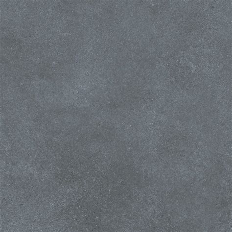 Almeria Dark Grey R Anti Slip Rectified Matt Outdoor Porcelain