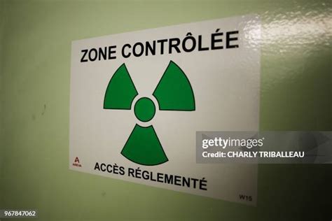 Nuclear Logo Photos And Premium High Res Pictures Getty Images