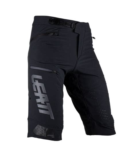 Leatt Shorts Mtb Gravity Bikes Shop