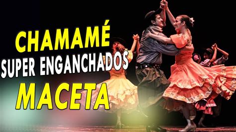 CHAMAME PARA BAILAR 2022 ENGANCHADOS ROMANTICO 2022 SUPER BAILABLES