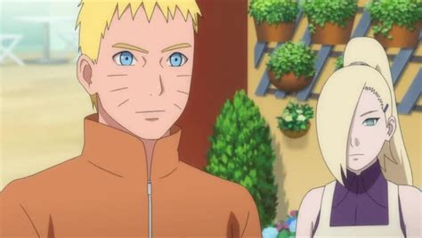 Boruto Naruto Next Generations Episode 195 English Dubbed Watch Cartoons Online Watch Anime