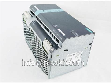 Siemens Power Supply Ep Ba Discount Online Americanprime Br