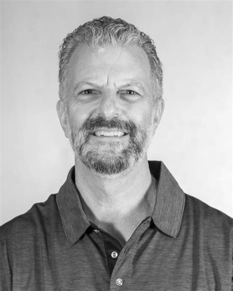 Team — Dei Rossi Marketing