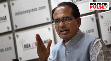 Bjp May Stick To Collective Leadership In Rajasthan Even As Shivraj