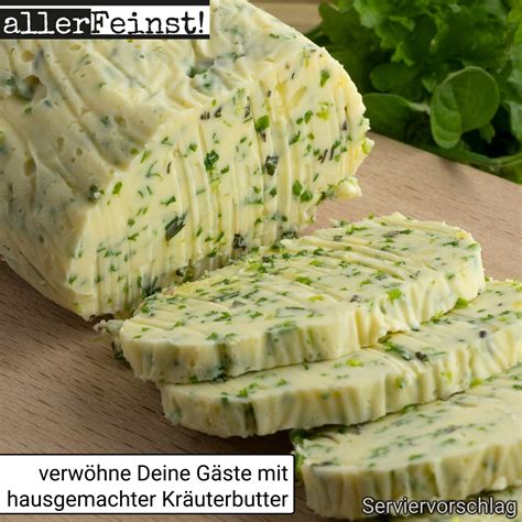 Premium Kräuterbutter Gewürz mit Röstzwiebeln Gewürzzubereitung 80g