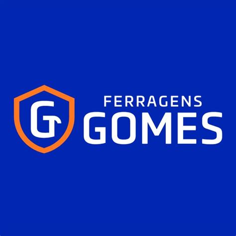 Ferragens Gomes Juiz De Fora