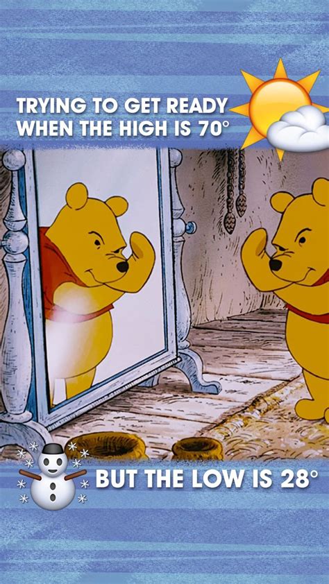 Pin By Crystal Mascioli On Winnie The Pooh And Friends Winnie The