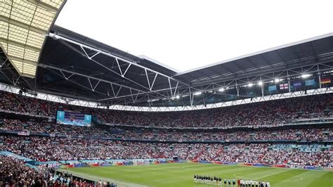 Ligue Des Champions Quand Et Où Aura Lieu La Finale De La C1 Cette