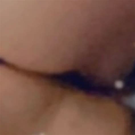 Kinky BBW Squirts Feat Kink XHamster