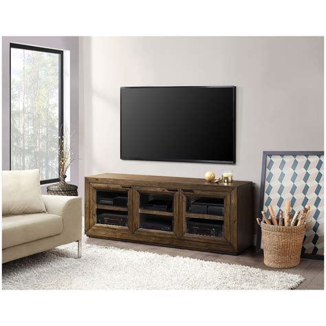 Bayside Whalen 173 Cm TV Console Costco Australia