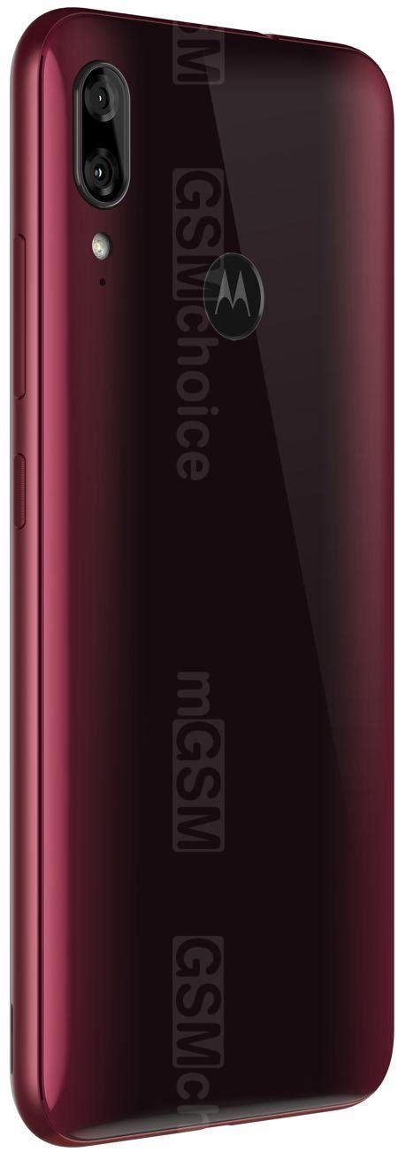 motorola moto   photo gallery gsmchoicecom