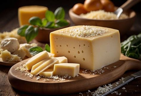 block  pecorino romano cheese  jenenge blog