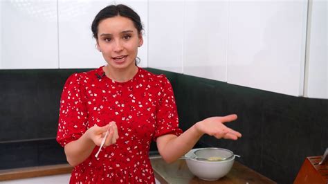 ВКУСНЯТИНА НЕИМОВЕРНАЯ без лишних хлопот на ОБЕД или УЖИН - Ленивый ...