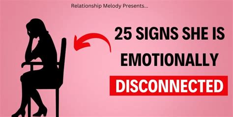 25 Signs She Just Wants Attention Relationship Melody