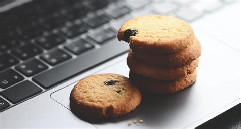 How to Delete Cookies on Your Android Device | Technobezz