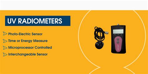 Saltriver deals with Wireless, Telephony, SMS, Mobile, and web-based