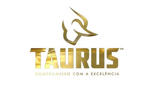 Taurus Armas TASA4 e seu crescimento sustentável Taurus Armas