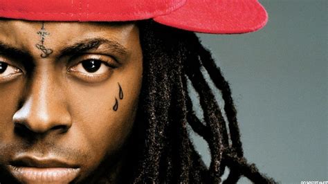 lil wayne wallpaper