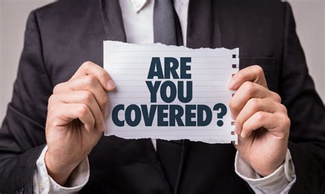 Understanding Your Insurance Policy Coverage And Deductibles Cordo Claims Group