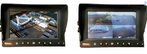 reasons  install  crane camera system