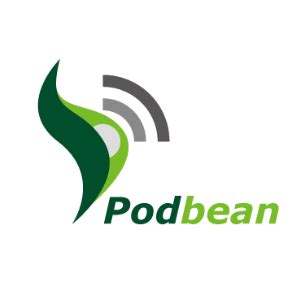 Podbean Logo - LogoDix