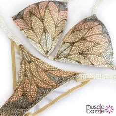 Идеи на тему Fitness bikini 89 бикини купальник фитнес