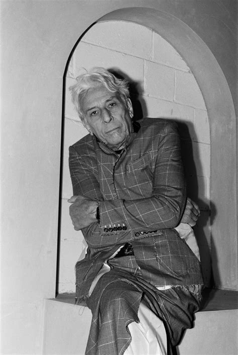 album review john cale mercy narc reliably informed