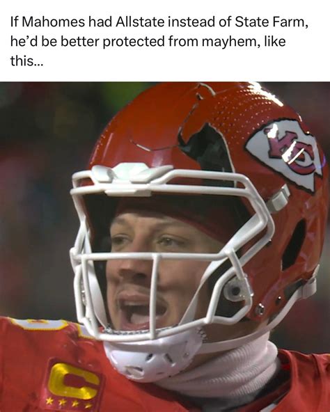 Football memes NFL fans create are driving record engagement on Twitter 4