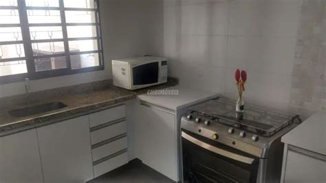 Casa 2 quartos à venda Parque Jambeiro Campinas SP 1304693907 OLX