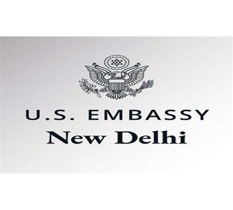 US issued 1.4 million visas to Indians in 2023: US Embassy in India ...