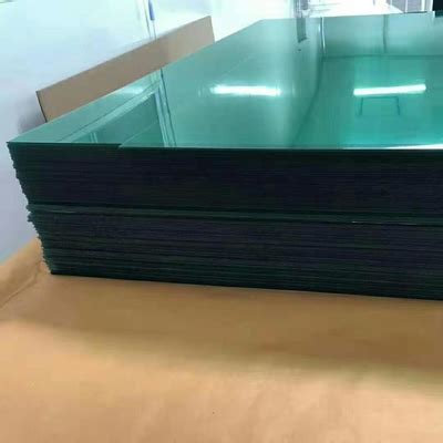 ESD Acrylic Sheet Factory Buy Good Quality ESD Acrylic Sheet Products