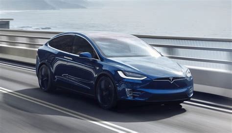 Q3 Geschäftszahlen Tesla Umsatz wie erwartet Gewinn deutlich höher