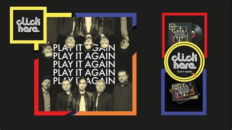 Play it Again | Click Here | DjClick