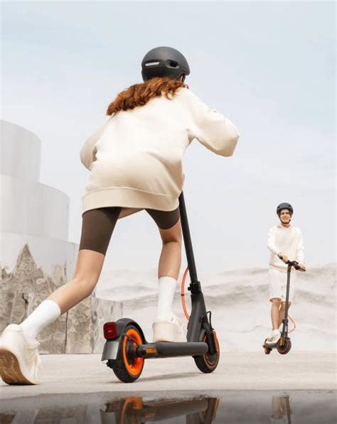 Vásárlás Xiaomi Electric Scooter 4 Go BHR7029GL BHR7028IT Elektromos