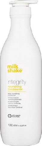 Z One Concept Milk Shake Integrity Nourishing Conditioner Ml Od