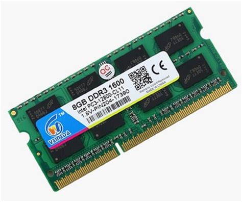 Gb Ddr Memory Ram Ddr Pc Sodimm Ram Ddr Comptaible