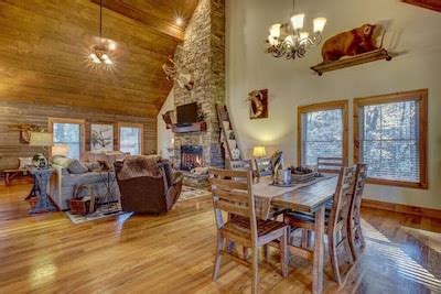 Top 50 Highlands Vacation Rentals | Vrbo.com