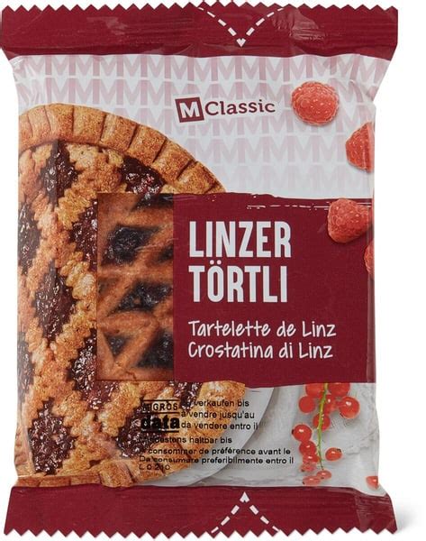 Snacks Sweets Migros