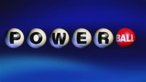 Powerball Jackpot Climbs To 1 Billion Youtube