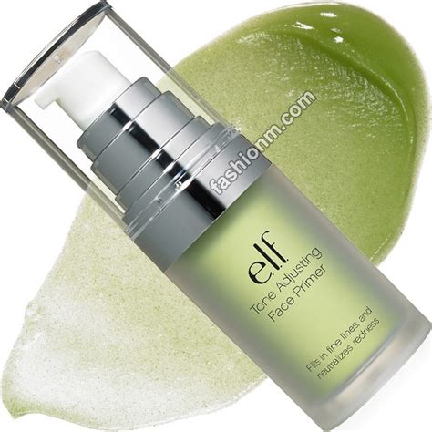 Jual Primer Face Elf Mineral Infused Face Primer Tone Adjusting