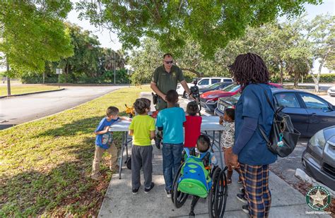 Q8a1540 Broward Sheriffs Office Flickr