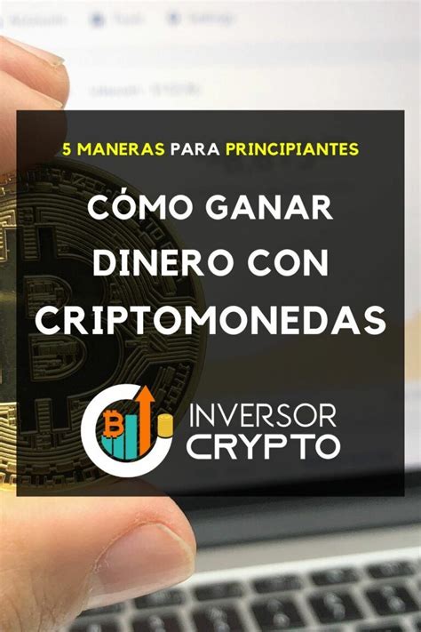 Qué son las criptomonedas Explicación No técnica