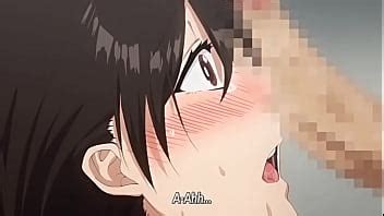 Prroffessor Xxx Amateur Page XVIDEOS