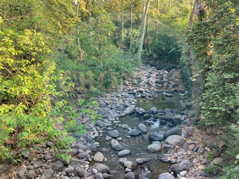 La Lucha Por El Agua En Xalapa Crónica De Xalapa