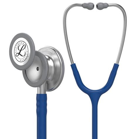 Littmann Classic III Stethoscope